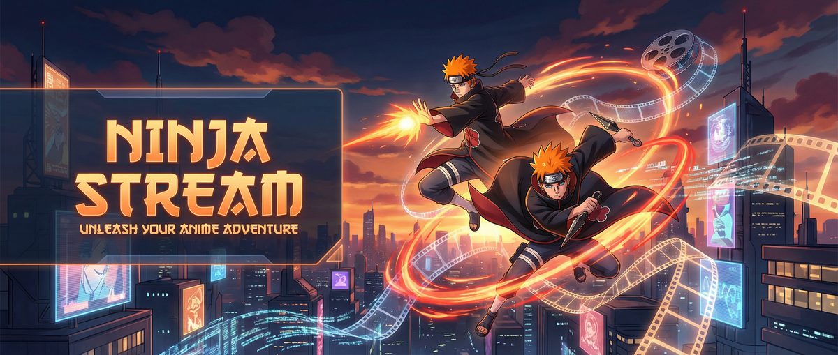 国产自拍精选动漫