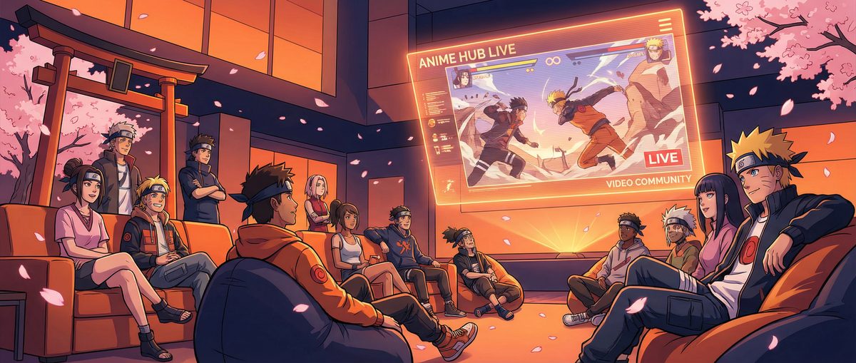 国产自拍漫展专区