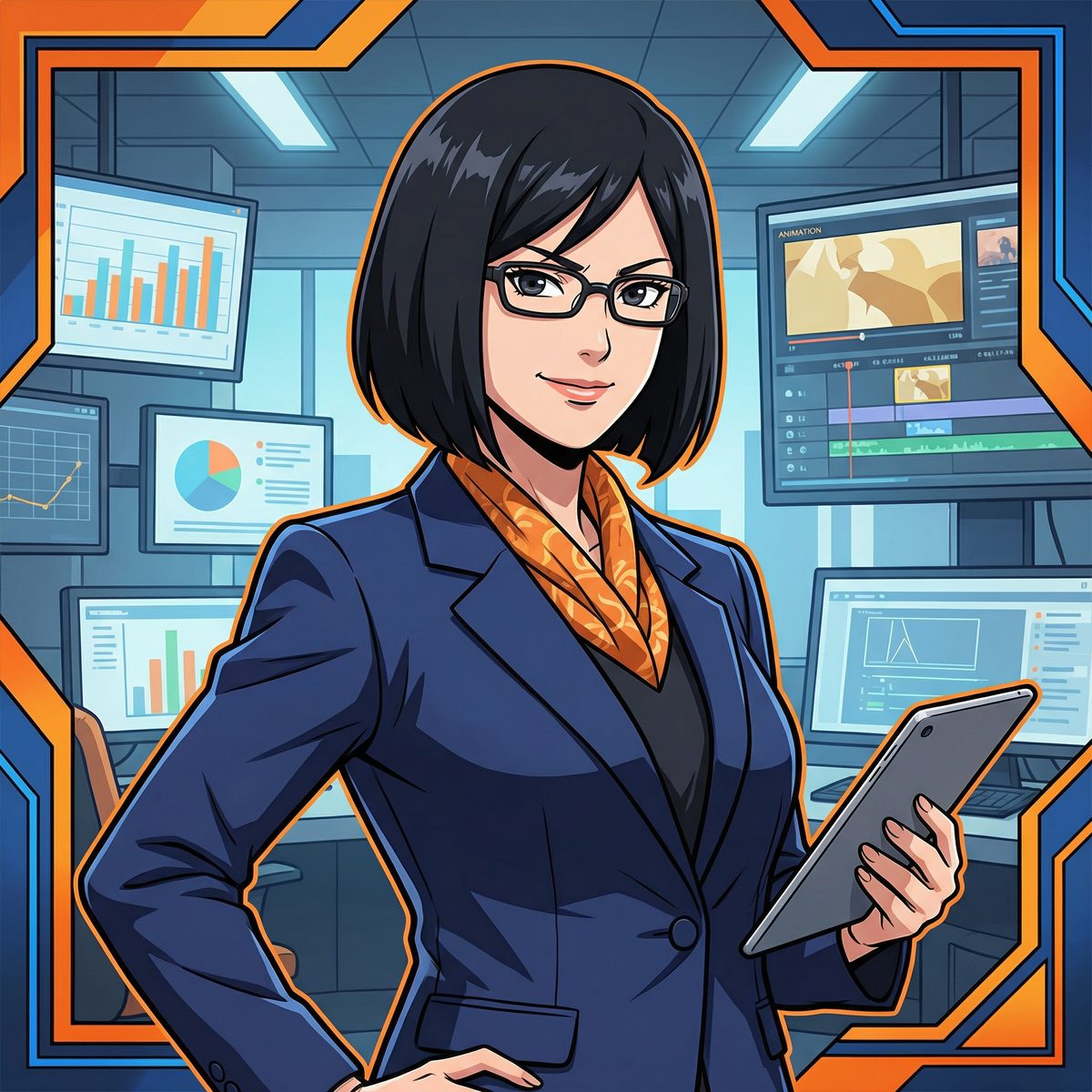 国产自拍制片人林雪萌