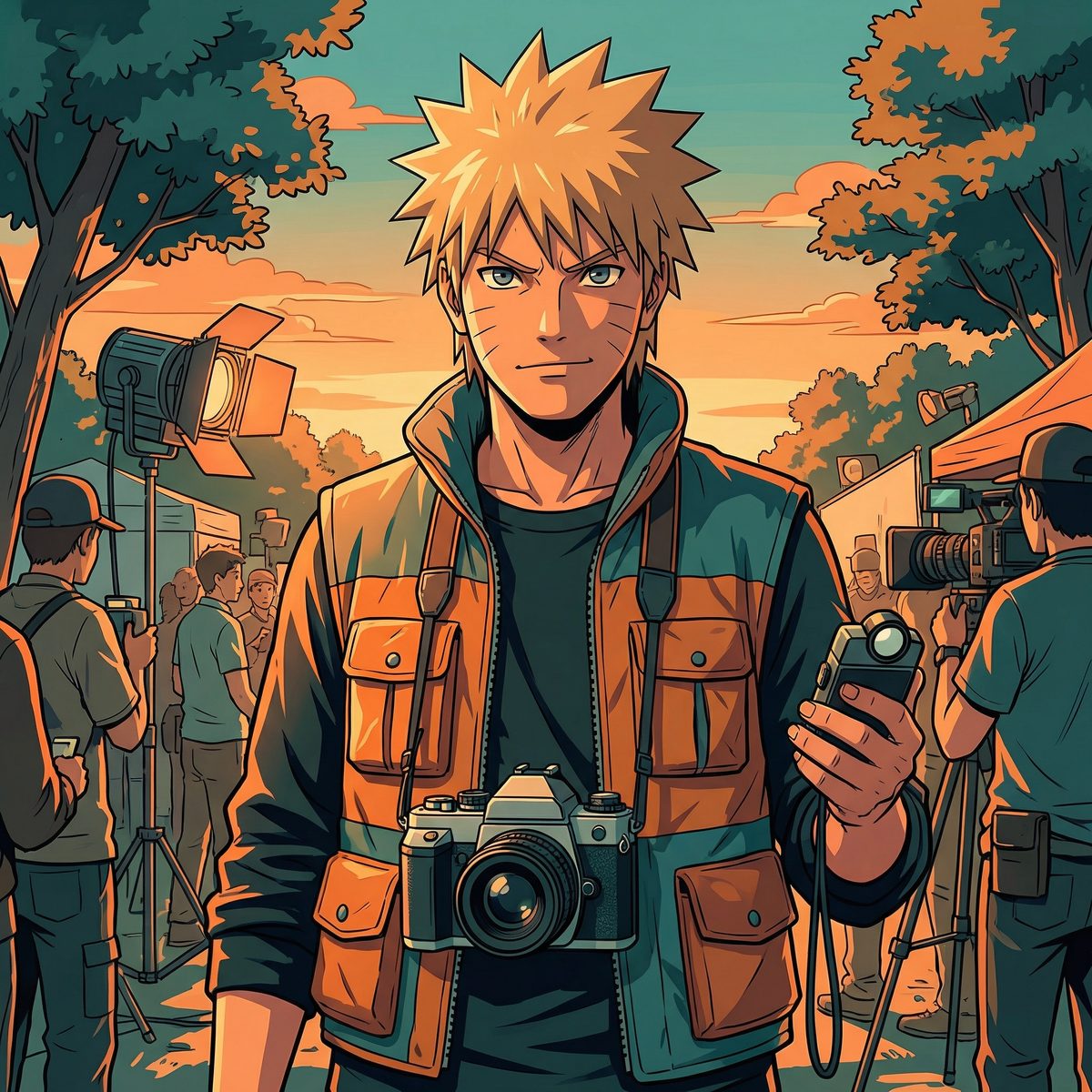 国产自拍摄影师赵光影