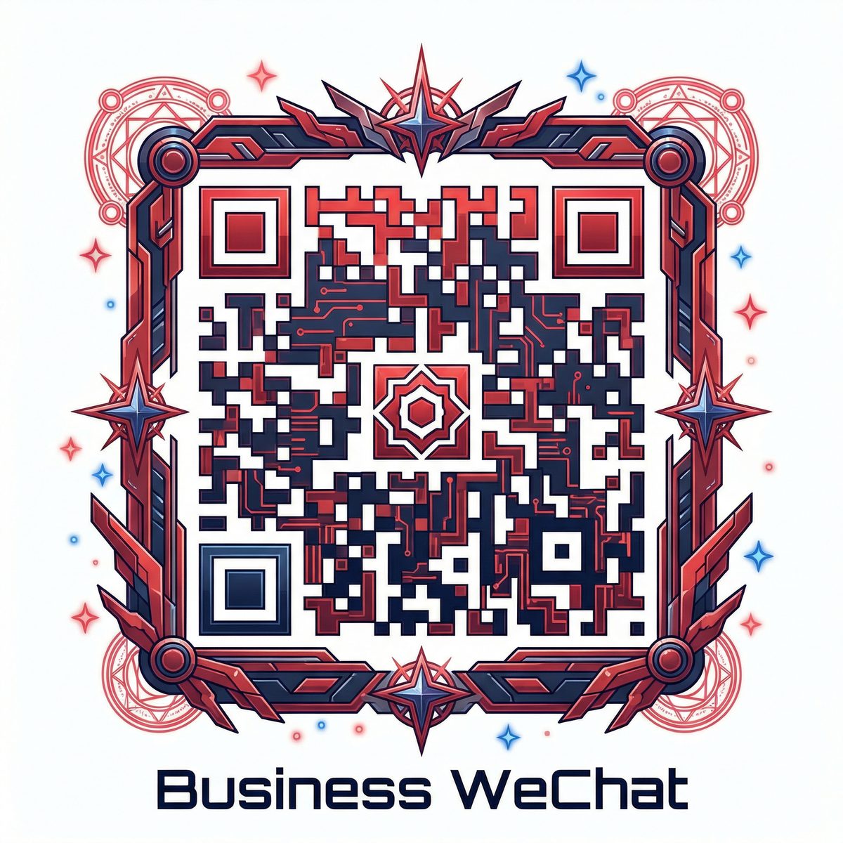 国产自拍商务微信