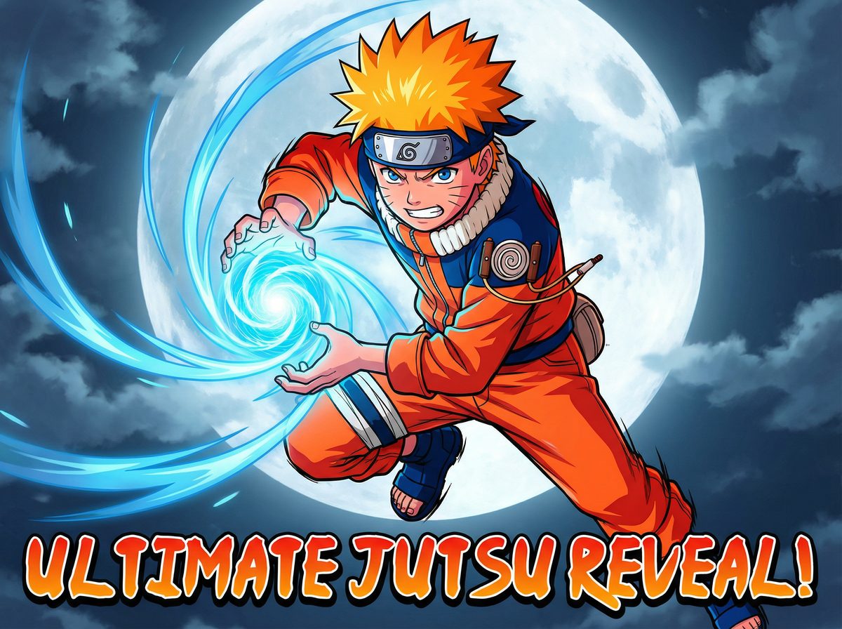 国产自拍动漫周边