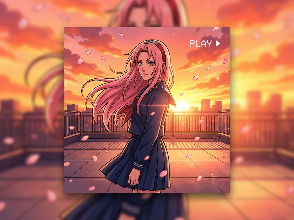 国产自拍青春动漫