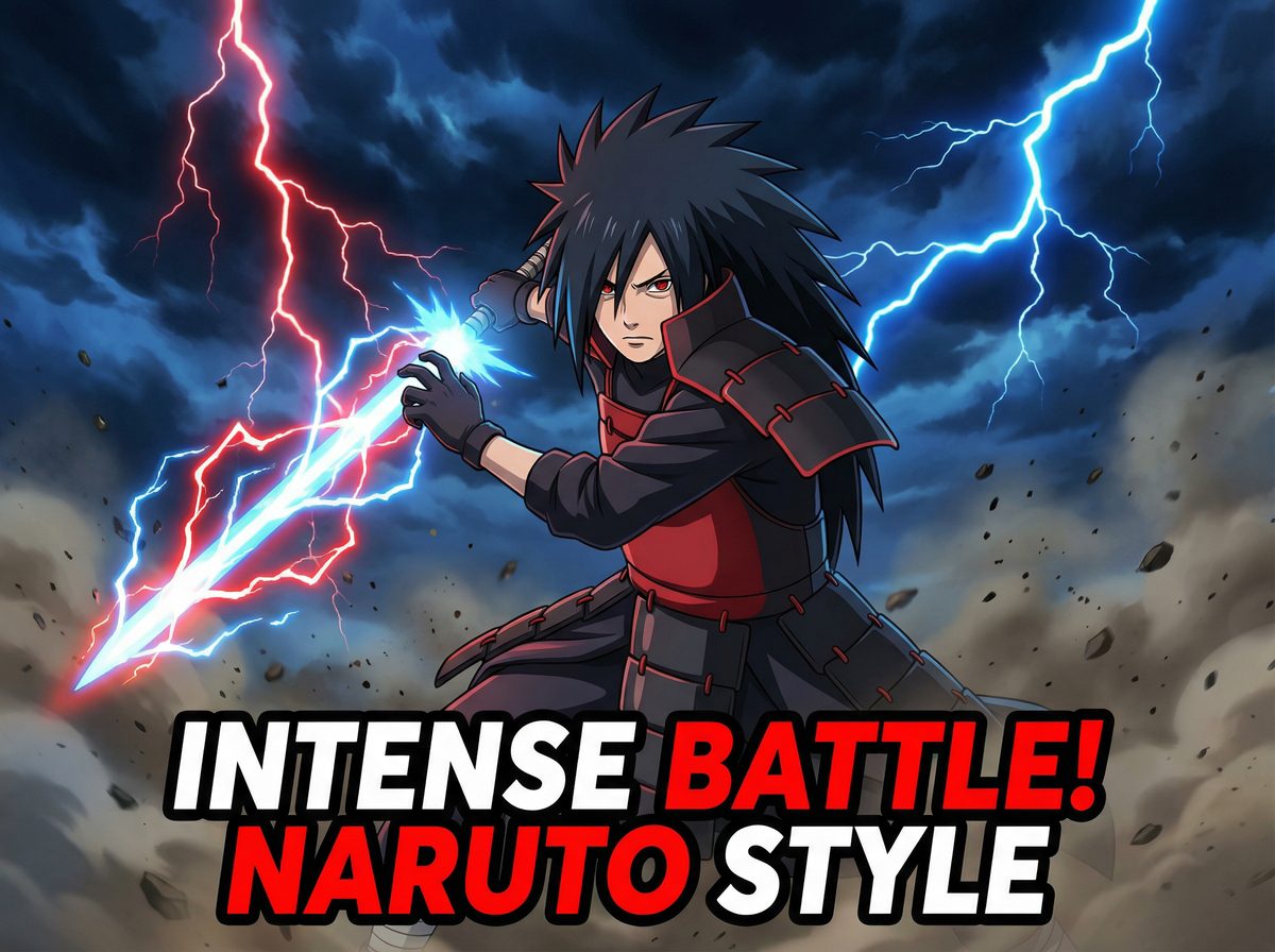 国产自拍漫展动漫