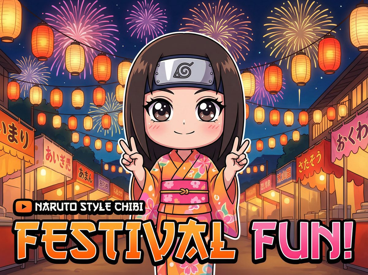 国产自拍cosplay动漫