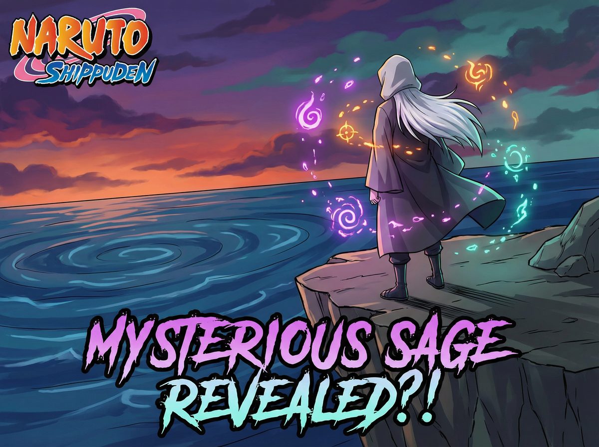 国产自拍成长动漫